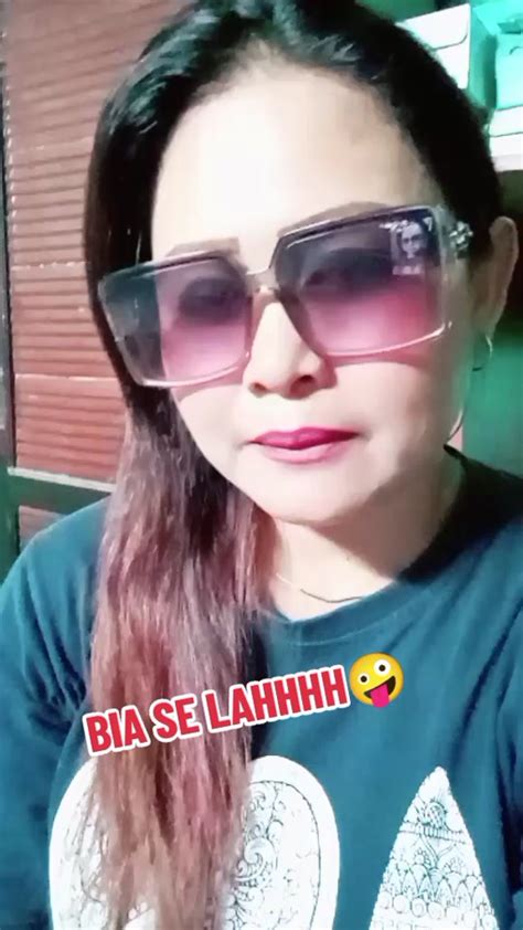 💞 Owner Starn Ayank Gemoyy 💞 Ayankgemoyy385 ’s Videos With Suara Asli Yudha Paramata Tiktok