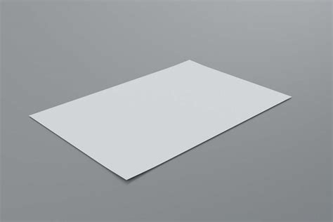 paper  image  photo