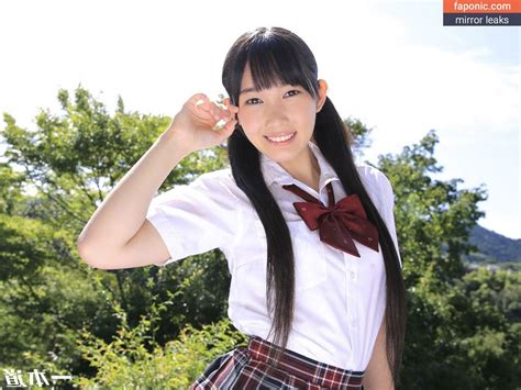 Yui Kasugano Yui Kasugano Yui Kasugano Yui Kasugano Yui Kasugano Yui My XXX Hot Girl