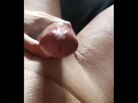 Kinky Mask Loves To Handjob And Blowjob A Dick XVIDEOS