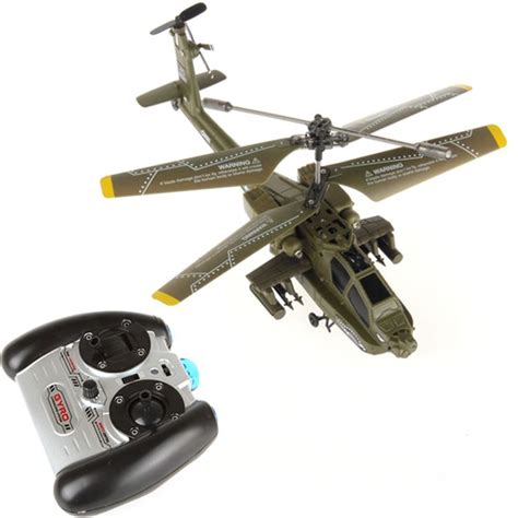 Syma S G Channel Rc Helicopter With Gyro Atelier Yuwa Ciao Jp