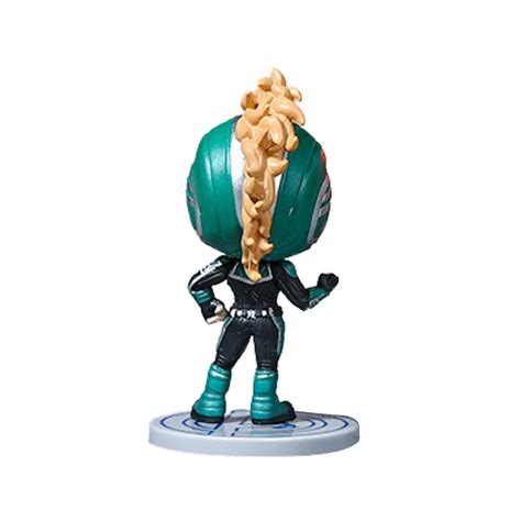 Mô Hình Marvel Captain Marvel 9cm Mô Hình Đồ Chơi Nhân Vật Captain