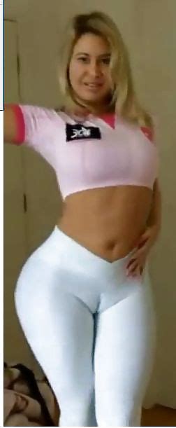 Spandex And Suplex Porn Pictures Xxx Photos Sex Images Pictoa