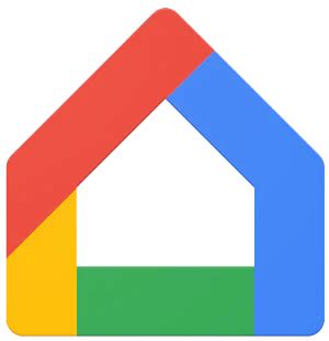 LG ThinQ works with Google assistant voice control