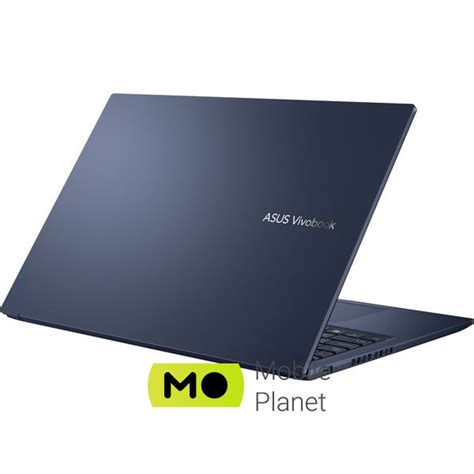 Купить ASUS Vivobook 16X OLED M1603IA-L2075 (90NB0Y41-M003H0) в Одессе ...