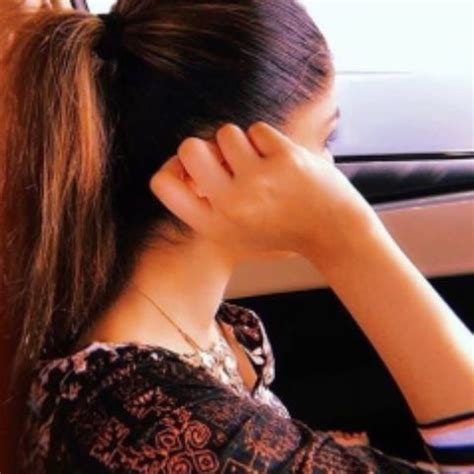 Sali Nay Jija Ka Lun Chossa Hindi Voice Clear Indian Sex XHamster