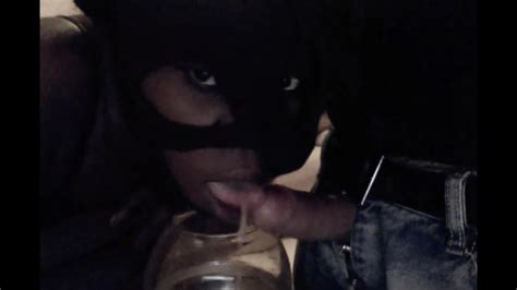 Chienne De Pompeuse French Amateur Amateur Porn Xhamster