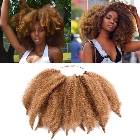 Buy Silike New Mali Bob Crochet Hair For Beauty Bundles Pack