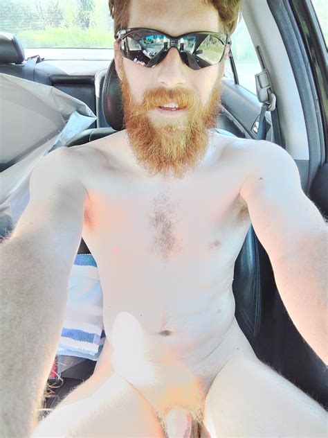 Having A Great National Nude Day R NormalizeNaked