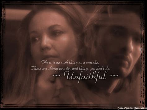 unfaithful wallpapers unfaithful wallpaper  fanpop