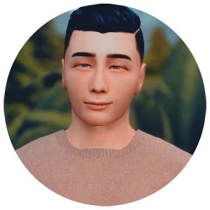 Hyungry S Gay Machinima Collection New The Sims General Discussion Loverslab