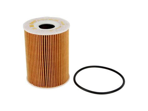 Canada Mahle Parts Autopartswayca