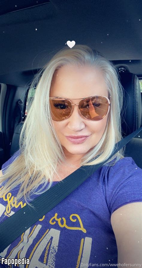 Tammy Lynn Sytch Nude OnlyFans Leaks Photo Fapopedia