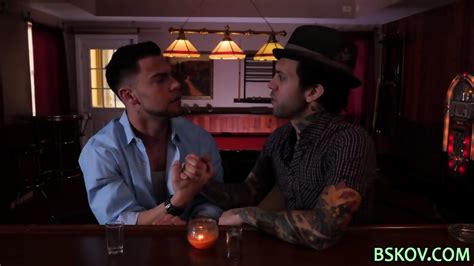 Cuties Pussy Oozing Jizz