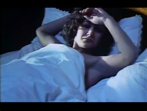 Snezana Savic Nude Pics Page 1