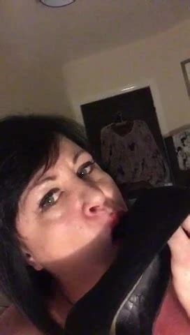 Una Milf Arrapata Xhamster