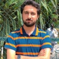 muhammad saad masaud fatima memorial system lahore linkedin