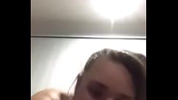 Watch Us Play XVIDEOS