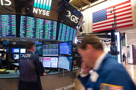 yahoo finances stock market outlook november