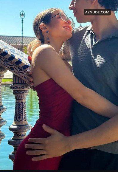 Roro Bueno Nude Aznude