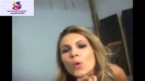 Oliveira Porn Videos You Want To See PornFlip