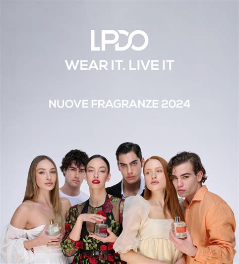 Shop – LPDO