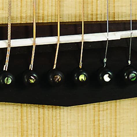 Электроакустическая гитара Cort GA5F-BW-NS — купить на официальном ...