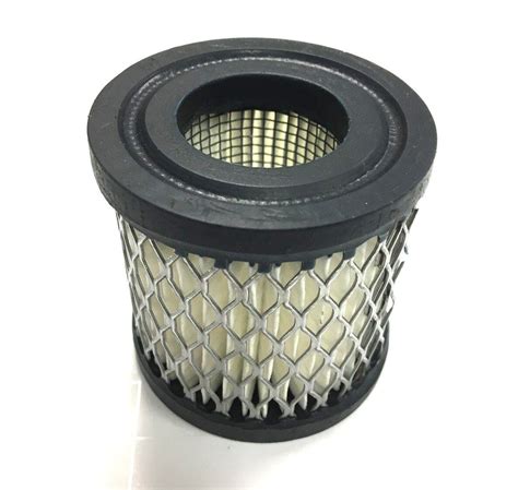 Puma 1803 Air Filter Element Puma Air Compressor Part Ebay