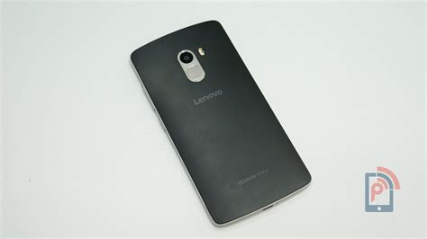 Lenovo K4 Note Samsung Galaxy 1200x674 Wallpaper