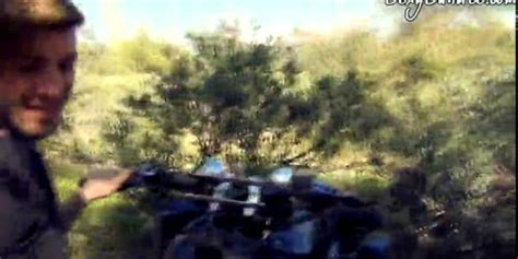 Watch Hundreds Of Free HD Porn Videos With Sandee Westgate Try It Free Full Length XXX Movies