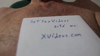 Perfil Verifica Videos Page Xvideos