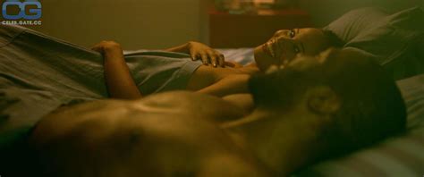 Fola Evans Akingbola Nude Pictures Onlyfans Leaks Playboy Photos Sex Scene Uncensored