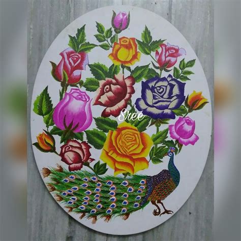Lalitha Kala Arts 1