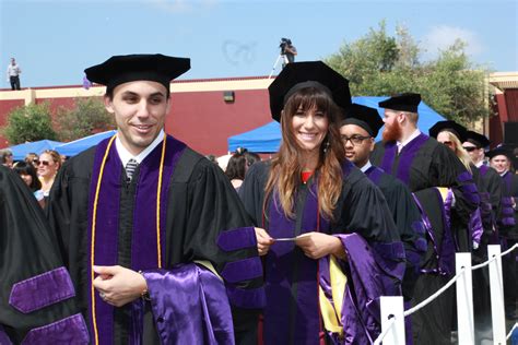 Free Images : event, graduation, mortarboard, phd, academic dress ...