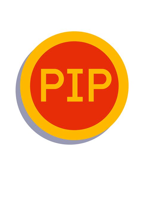 personal independence payment phone line 1
