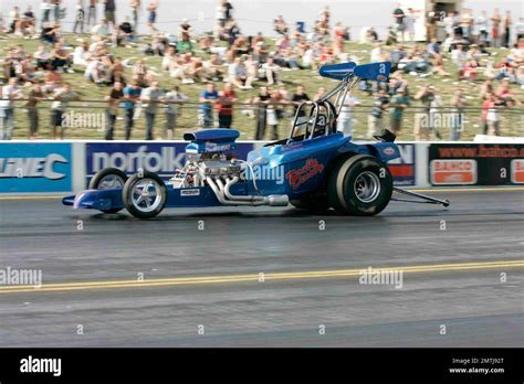 Hot Cars And Hot Girls At The Santapod Ultimate Street Car Challenge Santapod Raceway UK
