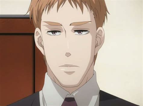 Sex Pistols Yaoi Addiction Amino