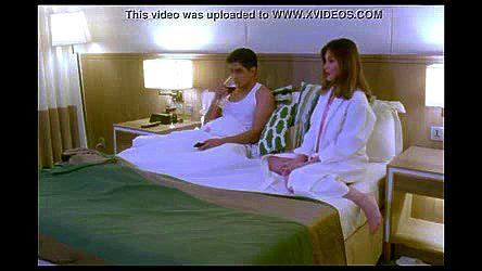 Watch Adfadf Ass Ass Fuck Blonde Porn SpankBang