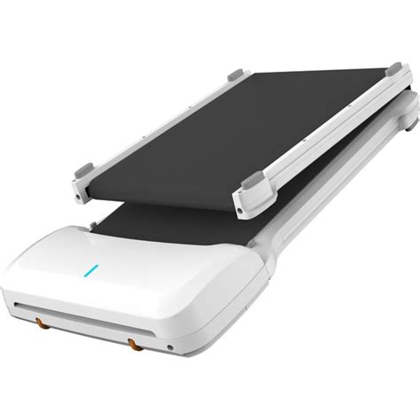 Walkingpad C1 Katlanabilir Yürüme Bandı - Global Versiyon - Fiyatı