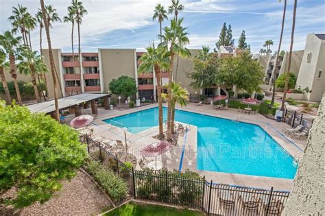 7625 E Camelback Rd Unit 317b Scottsdale Az 85251 Condo For Rent