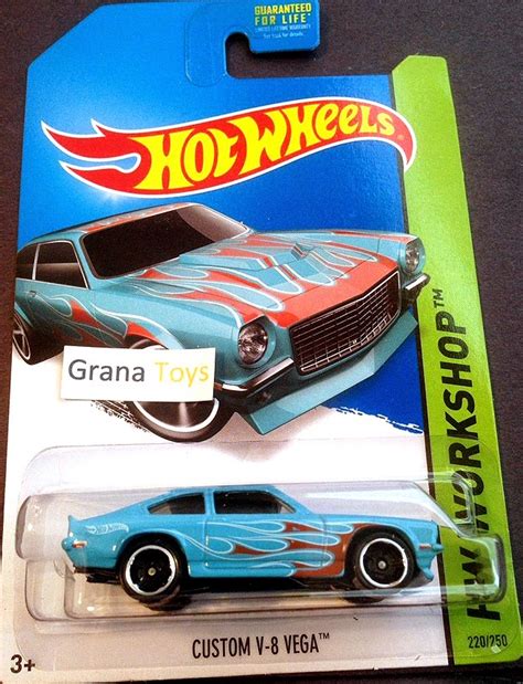 T Hunted O Lote J Da Linha B Sica Hot Wheels Agora As Fotos Dos Carros
