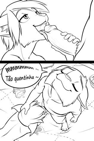 Thursday Mornings Pt Br Luscious Hentai Manga Porn