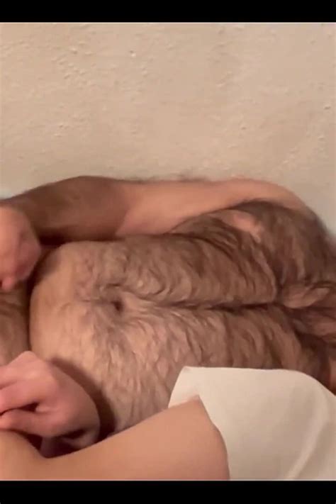 Sumiso Hot Gay Man Man Porn Feat Ksanchez By Faphouse Xhamster