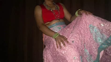 The Most Beautiful Body You Ve Ever Seen Indian Webcam Porn Xhamster