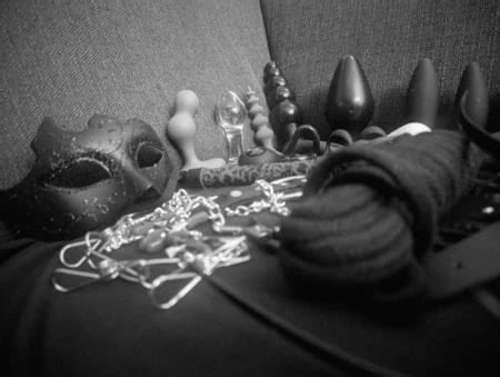 Full Length Humiliation Porn Videos XHamster