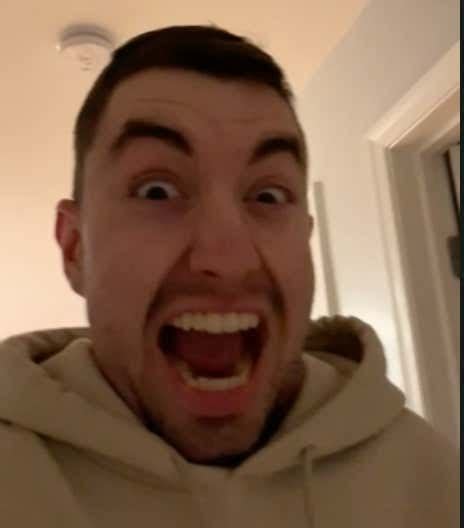 Final Update On My Roommate Who S Been Blasting His Porn In Our Apartment Barstool Sports