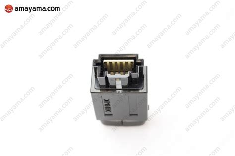 Buy Genuine Mitsubishi MR190953 Switch,fog Lamp. Prices, fast shipping ...