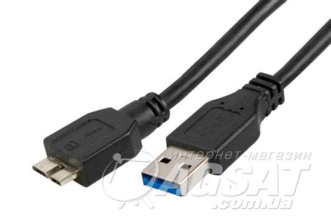 Кабель Для Подключения Жесткого Диска Через Usb – Telegraph