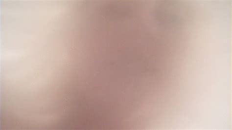 Pov Ass Worship Femdom Face Sitting Pussy And Asshole Closeups On Hot Mistresses Ordering You To