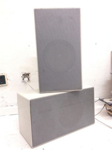 Canton LE 500 | canton, le, le500 | hifi-forum.de Bildergalerie